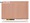   Горизонтальные деревянные жалюзи. 10-25